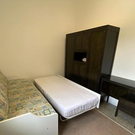 Apartamento Ca' De Giovanna Molini di Triora Exterior foto
