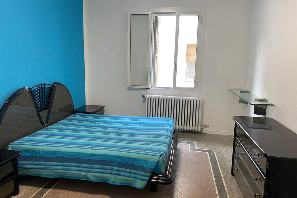 Apartamento Ca' De Giovanna Molini di Triora Exterior foto