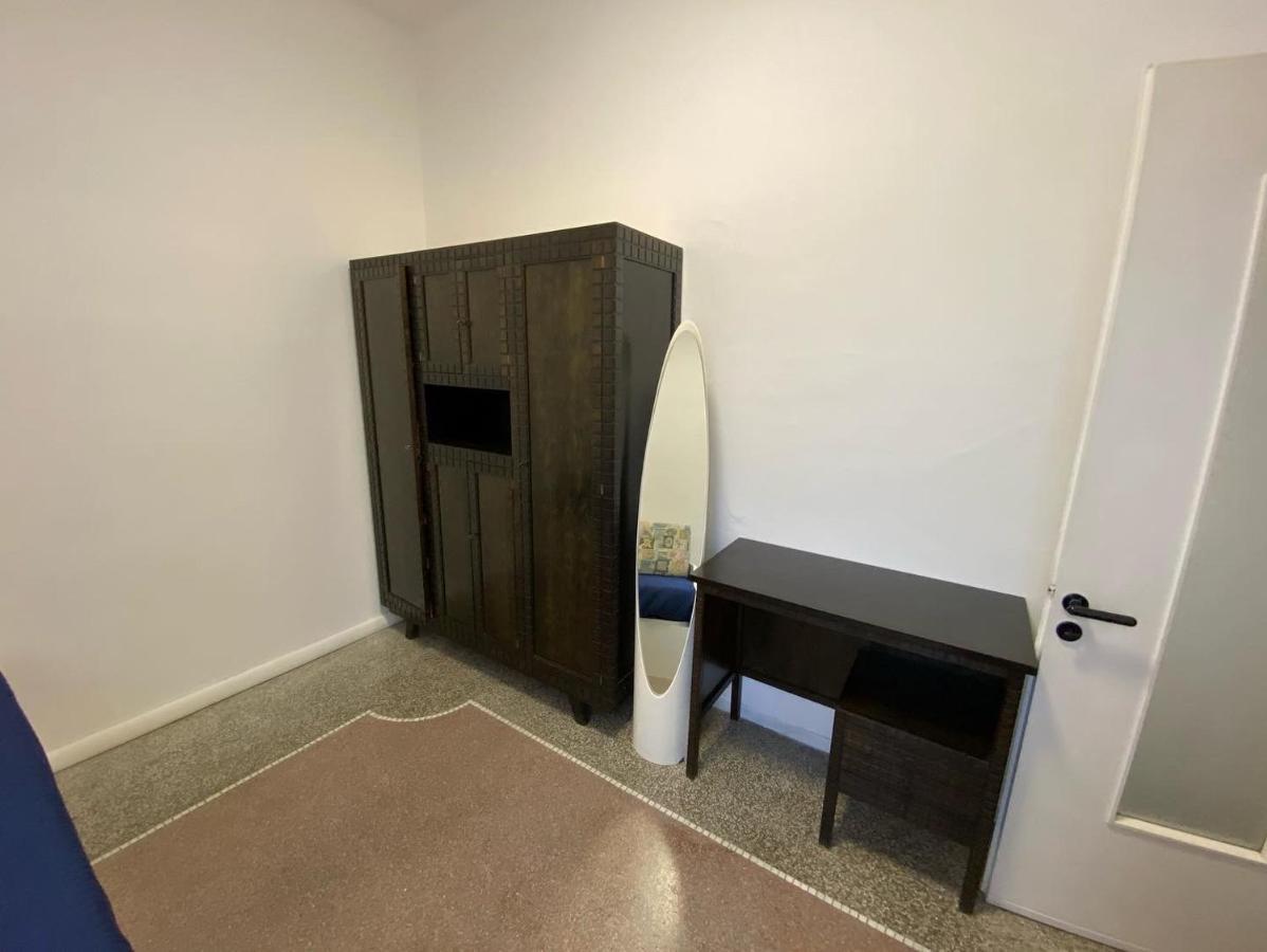 Apartamento Ca' De Giovanna Molini di Triora Exterior foto