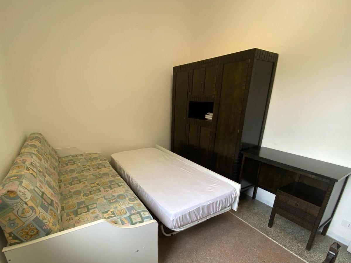 Apartamento Ca' De Giovanna Molini di Triora Exterior foto